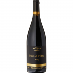 2010 Torres Mas La Plana Cabernet Sauvignon