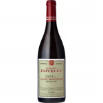2011 Domaine Faiveley Corton 'Clos des Cortons Faiveley' Monopole Grand Cru