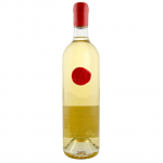 2019 Marie-Charlotte Pinelli Muscat