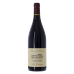 2022 Bernard Baudry Chinon Les Granges