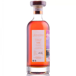 2006 L'Encantada Collection Renaissance Domaine Cutxan 15 Year Old Vintage Bas Armagnac