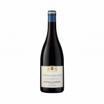 2012 Thibault Liger-Belair Charmes Chambertin Grand Cru