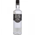 New Grove Silver Rum