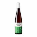 Brooklyn Kura 'Number Fourteen' Craft SakeBrooklyn Kura 'Number Fourteen' Craft Sake