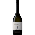 2016 Royal Tokaji 'The Oddity' Furmint