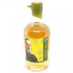 Van Brunt Stillhouse 'American' Whiskey