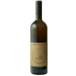 Herzanovi Modry Portugal