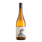 Bodega Cerro Chapeu Castel Pujol Folklore Blanco