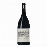 2017 Georges Vigouroux Chateau de Haute-Serre 'Geron Dadine de Haute-Serre' Cuvee Prestige