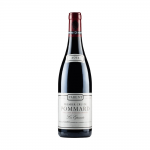 2012 Domaine Parent Les Epenots