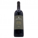 2018 Vecchie Terre di Montefili Vigna Regis Colli della Toscana Centrale IGT