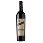 2011 Morisfarms 'Avvoltore' Toscana IGT
