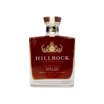 new-Double-Cask-Rye-Tawny-Port-Cask-Finish-90-Proof-2560x1818-1