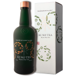 Ki No Tea Green Tea Dry Gin