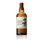 The Yamazaki Distiller's Reserve