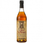 Old Rip Van Winkle Handmade 10 Year Old Kentucky Straight Bourbon Whiskey