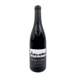 2021 Trousse-Chemise Pinot Noir