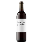 2022 Stolpman Vineyards 'Love You Bunches' Red
