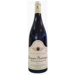 2020 Domaine Odoul-Coquard Bourgogne Passetoutgrain