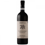 2021 Brovia Vignavillej Dolcetto d'Alba