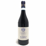 2022 De Forville Langhe Nebbiolo