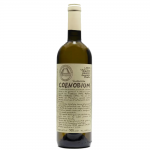 2022 Monastero Trappiste di Vitorchiano 'Coenobium' Bianco Lazio IGT