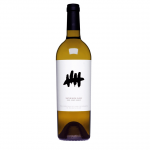 2021 Five Vintners Admiral's Vineyard Sauvignon Blanc