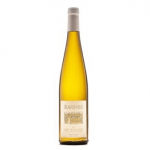 2020 Ravines Wine Cellars Dry Riesling