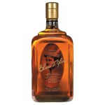 Elmer T. Lee Single Barrel Sour Mash Straight Bourbon Whiskey