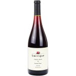 2021 Barrique Cellars Pinot Noir