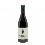 2021 Haden Fig Pinot Noir