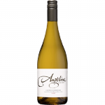 2022 Angeline Chardonnay