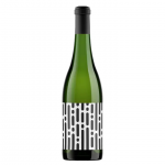 2022 Venta la Vega 'Adaras Lluvia'