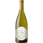 2021 ZD Wines Chardonnay