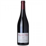 2021 Domaine Jean Foillard Beaujolais-Villages