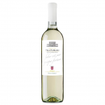2022 Villa Floriano Pinot Grigio delle Venezie IGT
