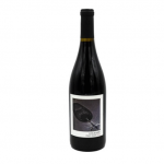 2020 Lockhart Pinot Noir