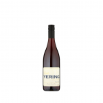 2021 Yering Station Little Yering Pinot Noir