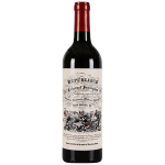 2019 Republique Cabernet Sauvignon