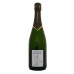 Herve Rafflin La Nature'L Premier Cru Extra Brut