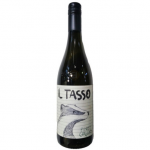 2022 Il Tasso Pinot Grigio