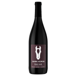 Dark Horse - Pinot Noir - 2019 (750ml)