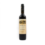 Bodegas Dios Baco Oxford 1.970 Pedro Ximenez Sherry
