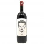 2022 Gut Oggau Atanasius Rot