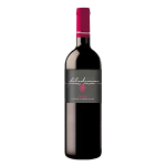 2020 Filodivino 'Diana' Lacrima di Morro d'Alba