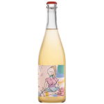 VNA 'Radicamento' Sparkling White