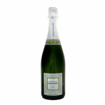 Grongnet Blanc de Blancs Brut