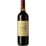 2016 Chateau Lamartine