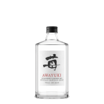 Awayuki Strawberry Flavored Gin