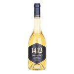 Disznoko '1413' Edes Szamorodni